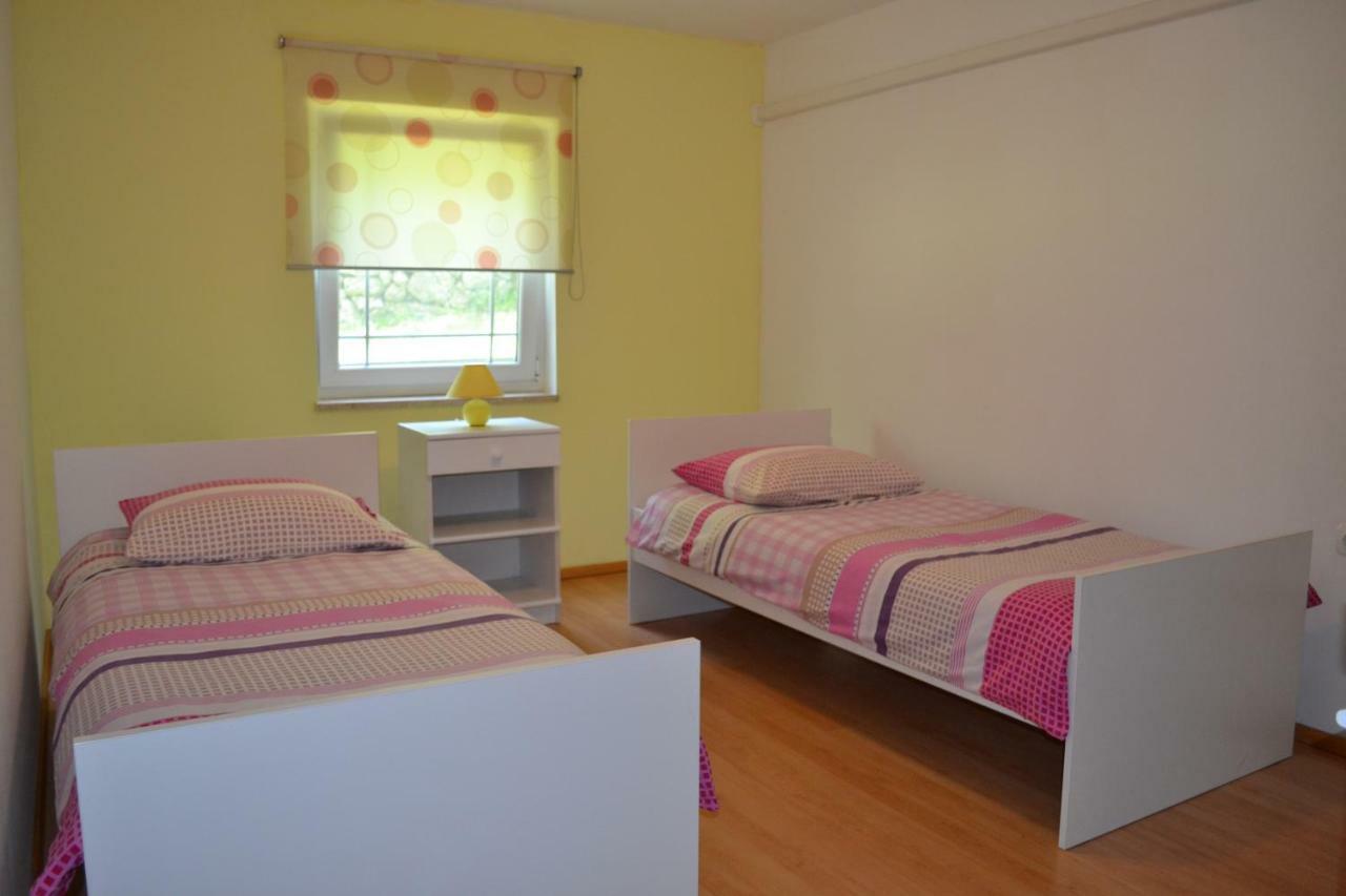 Apartman Kamenar Rijeka Dış mekan fotoğraf